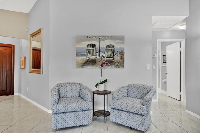 1735 NW 21st Court, Delray Beach, FL 33445