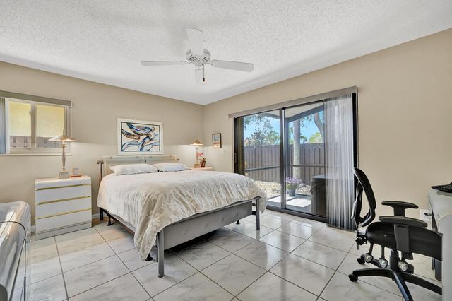 1735 NW 21st Court, Delray Beach, FL 33445