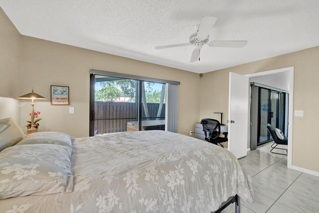 1735 NW 21st Court, Delray Beach, FL 33445