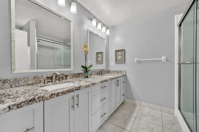 1735 NW 21st Court, Delray Beach, FL 33445
