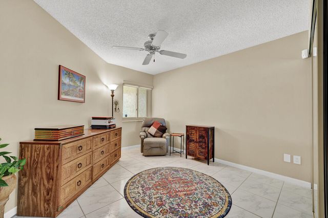 1735 NW 21st Court, Delray Beach, FL 33445