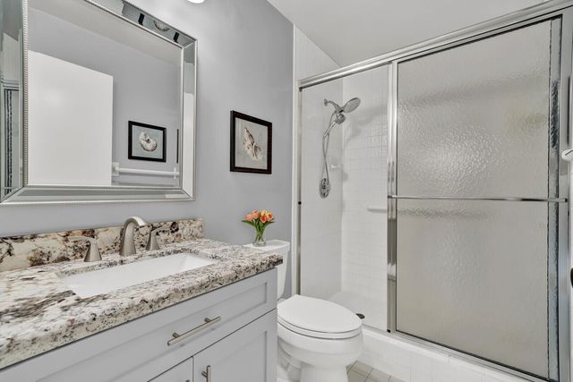 1735 NW 21st Court, Delray Beach, FL 33445