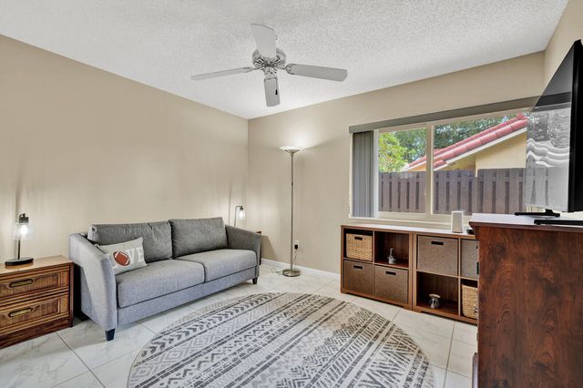 1735 NW 21st Court, Delray Beach, FL 33445