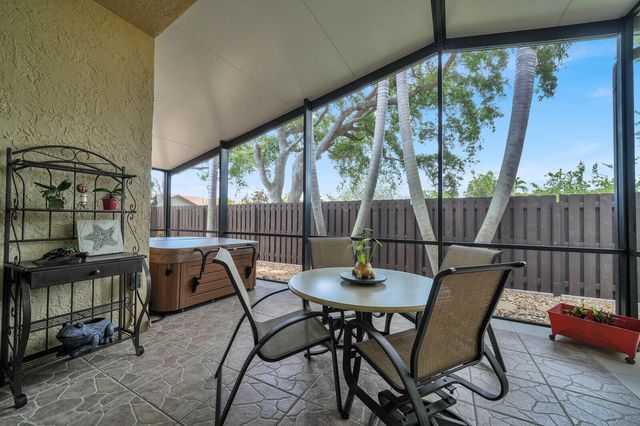 1735 NW 21st Court, Delray Beach, FL 33445