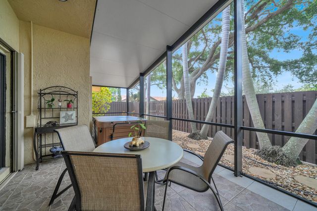 1735 NW 21st Court, Delray Beach, FL 33445