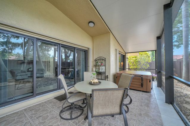 1735 NW 21st Court, Delray Beach, FL 33445
