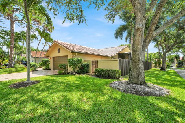 1735 NW 21st Court, Delray Beach, FL 33445
