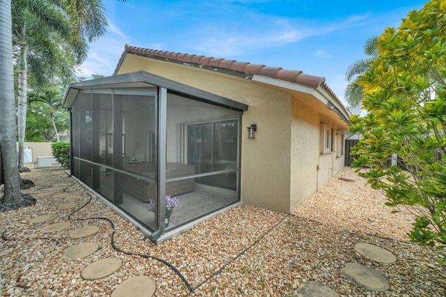1735 NW 21st Court, Delray Beach, FL 33445