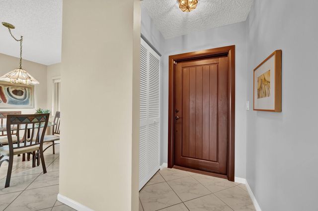 1735 NW 21st Court, Delray Beach, FL 33445