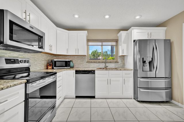 1735 NW 21st Court, Delray Beach, FL 33445