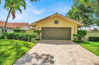 1735 NW 21st Court, Delray Beach, FL 33445
