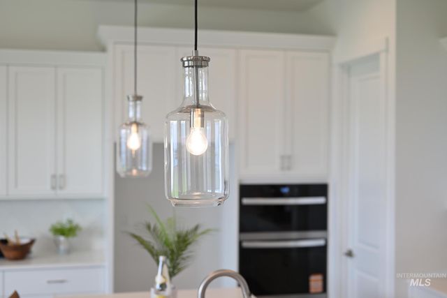 14635 Pewter Point St, Caldwell, ID 83607