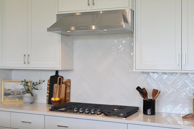 14635 Pewter Point St, Caldwell, ID 83607