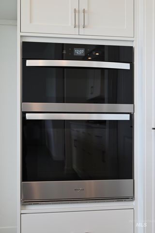 14635 Pewter Point St, Caldwell, ID 83607