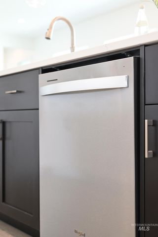 14635 Pewter Point St, Caldwell, ID 83607