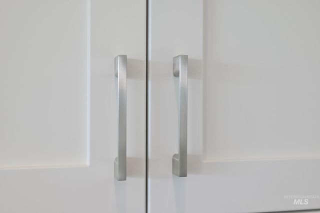 14635 Pewter Point St, Caldwell, ID 83607