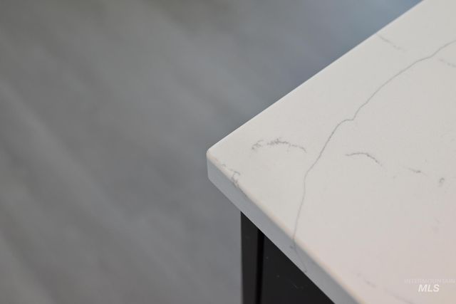 14635 Pewter Point St, Caldwell, ID 83607