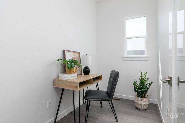 14635 Pewter Point St, Caldwell, ID 83607