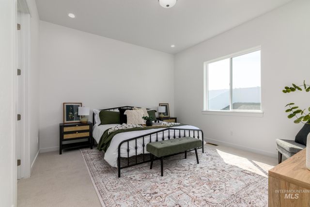 14635 Pewter Point St, Caldwell, ID 83607