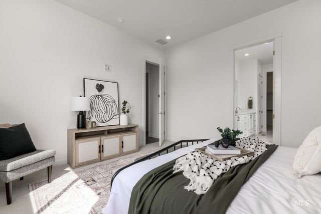 14635 Pewter Point St, Caldwell, ID 83607