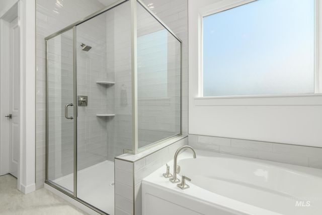 14635 Pewter Point St, Caldwell, ID 83607