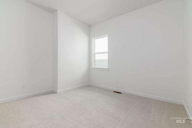 14635 Pewter Point St, Caldwell, ID 83607