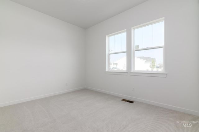 14635 Pewter Point St, Caldwell, ID 83607