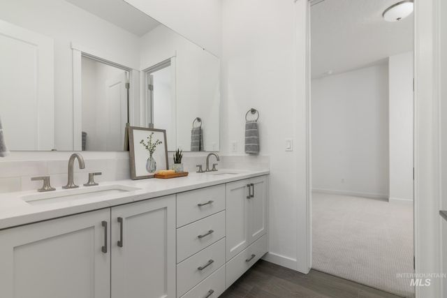 14635 Pewter Point St, Caldwell, ID 83607