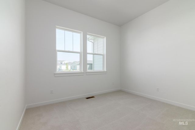 14635 Pewter Point St, Caldwell, ID 83607