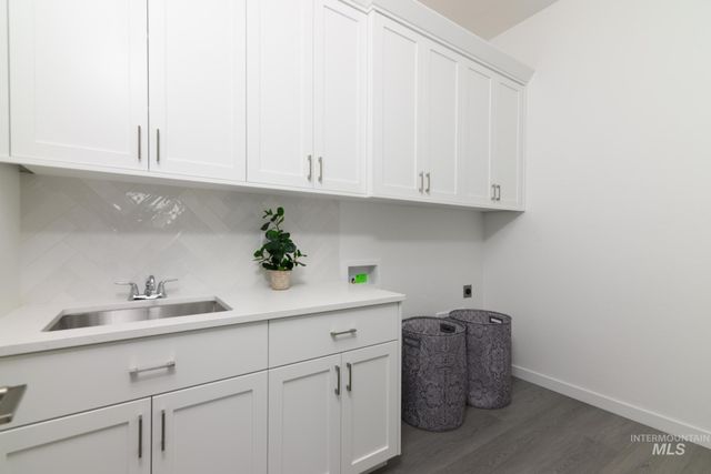 14635 Pewter Point St, Caldwell, ID 83607