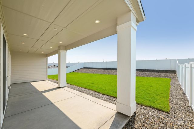 14635 Pewter Point St, Caldwell, ID 83607