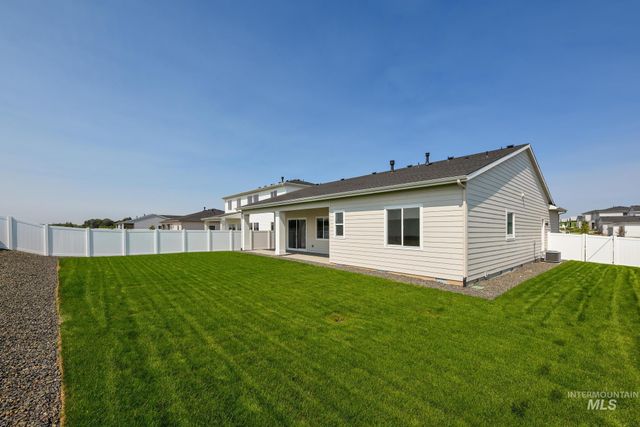 14635 Pewter Point St, Caldwell, ID 83607