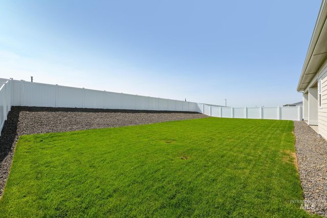 14635 Pewter Point St, Caldwell, ID 83607