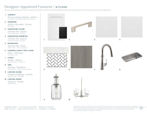 14635 Pewter Point St, Caldwell, ID 83607