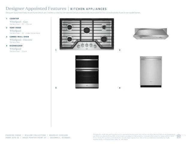 14635 Pewter Point St, Caldwell, ID 83607