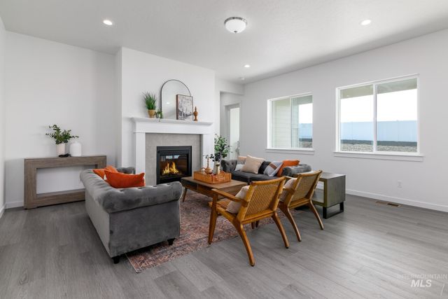 14635 Pewter Point St, Caldwell, ID 83607