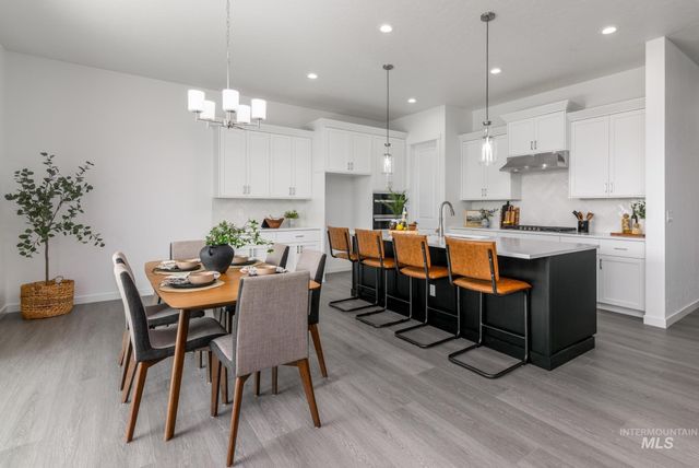 14635 Pewter Point St, Caldwell, ID 83607