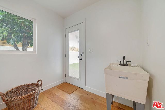 885 Kincaid Avenue, Inglewood, CA 90302