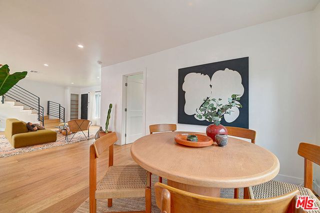 885 Kincaid Avenue, Inglewood, CA 90302