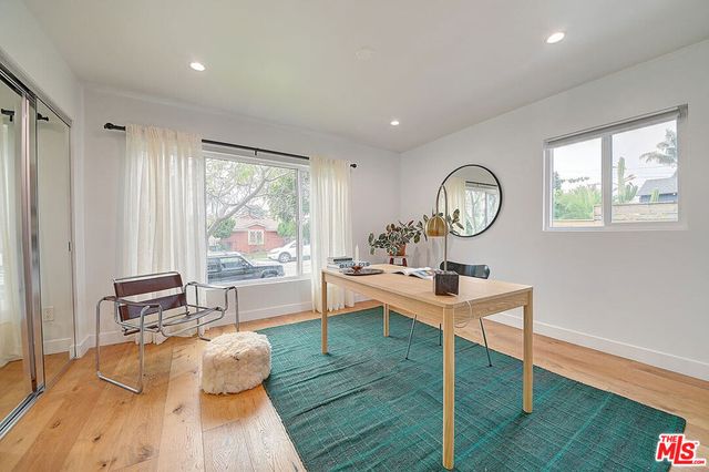 885 Kincaid Avenue, Inglewood, CA 90302