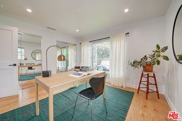 885 Kincaid Avenue, Inglewood, CA 90302