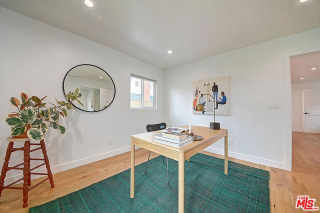 885 Kincaid Avenue, Inglewood, CA 90302