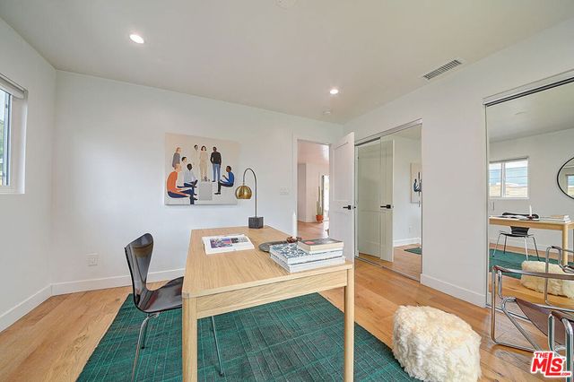 885 Kincaid Avenue, Inglewood, CA 90302