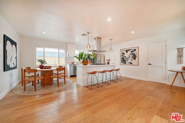 885 Kincaid Avenue, Inglewood, CA 90302