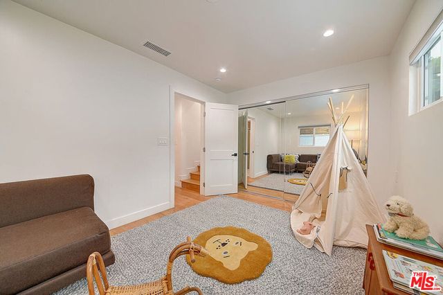 885 Kincaid Avenue, Inglewood, CA 90302