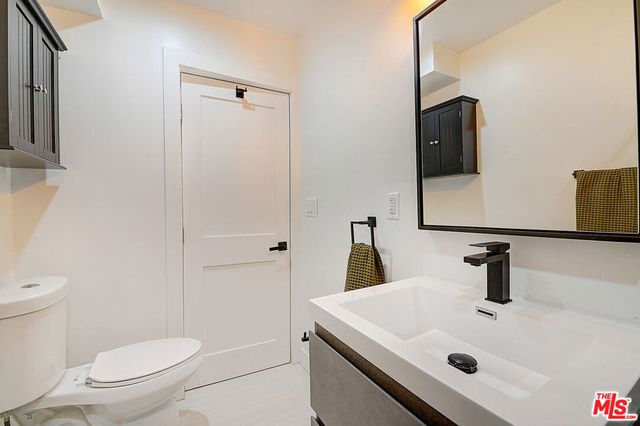 885 Kincaid Avenue, Inglewood, CA 90302