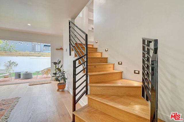 885 Kincaid Avenue, Inglewood, CA 90302