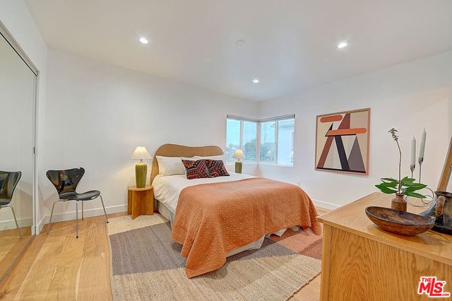 885 Kincaid Avenue, Inglewood, CA 90302