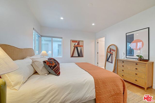 885 Kincaid Avenue, Inglewood, CA 90302