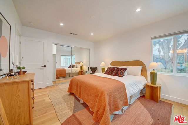 885 Kincaid Avenue, Inglewood, CA 90302